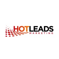 Hot Leads Marketing, LLC logo - Similar company to Arjun Associates
