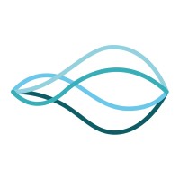 RFS Technology Ltd logo - Similar company to Rfs Business Solutions Pvt Ltd