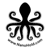 Nanohold