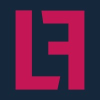 Lex Ferenda GmbH logo - Similar company to Sutro