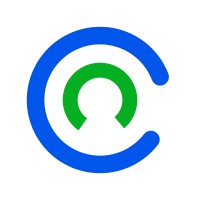 Coopac Continental logo - Similar company to Dromedarius