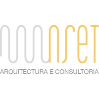 nset logo - Similar company to Oval Projectos