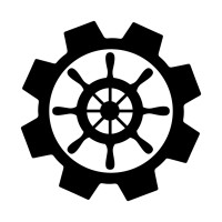 Feryok & Clarkson logo - Similar company to Augustine Die & Mold, Inc.