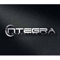 Integra Consulting logo - Similar company to Integra Consulting Team