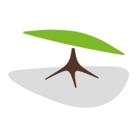 Wickenstones Ltd logo - Similar company to Pentag (Peninsula Technology Assessment Group)