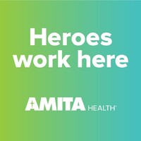 Amita Health