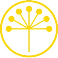 Social Plus logo - Similar company to Social Plus