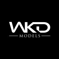 Wkd Models