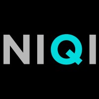NIQI logo - Similar company to Madrien