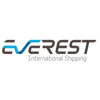 Everest International Shipping (EIS) logo - Similar company to Engititan (Pvt.) Ltd.