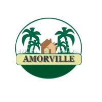 Associacao Dos Moradores Do Condominio Ville De Montagne - Amorville logo - Similar company to Cxverse
