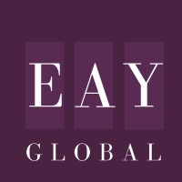 EAY GLOBAL logo - Similar company to W Contracts