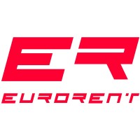 Eurorent Network GmbH logo - Similar company to Wiesecker Group