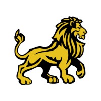Rima s.r.l. logo - Similar company to Carla' Team