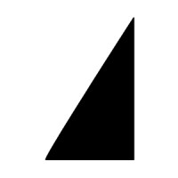 Arqademy logo - Similar company to Dostop
