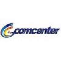 Comcenter Services China Limited