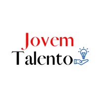 Talento Jovem Mercado Trabalho logo - Similar company to Auto Stock.Br