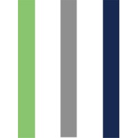 Green Integrations Inc. logo - Similar company to Broy Engineering Limited