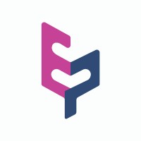 EmpowerPharm logo - Similar company to Offload Marketing