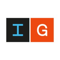 Ignifugaciones Generales logo - Similar company to Itpp Diargen