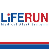 Liferun