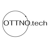 OTTNO.tech logo - Similar company to Avyu India