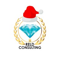Reld Consulting