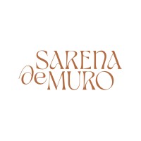 Sarena de Muro Resort Mallorca - Part of Destination by Hyatt logo - Similar company to Aionx Data Center Platform