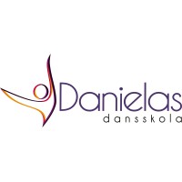 Danielas Dansskola Ab