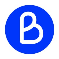 Bookr.fm logo - Similar company to Winamp