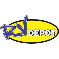 RV Depot TX logo - Similar company to Fuelly
