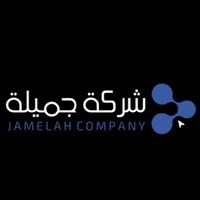 Jamelah Company