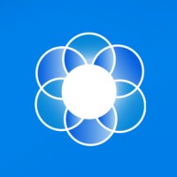 Maxomsoft Innovations Inc. logo - Similar company to L'Astuce Formations