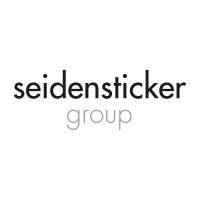 Seidensticker logo - Similar company to Bugatti Gmbh