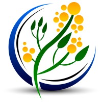 Acacia Financial Services Pty Ltd logo - Similar company to Investmentmitra