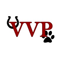 Valiant Veterinary Physiotherapy (Vvphysio Ltd) logo - Similar company to Physio-Vet