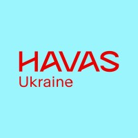 Havas Ukraine logo - Similar company to Promotionstep