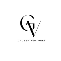 Gruber Ventures logo - Similar company to Romios Taverna