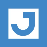 Joshua's Pest Control logo - Similar company to Bug-U Pest Control Llc