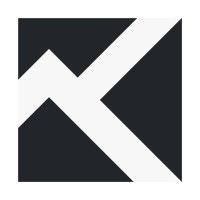 Mtalkblog