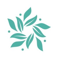 Figura Medspa logo - Similar company to Glo Bar Medspa