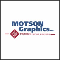 Motson Graphics Inc logo - Similar company to Eho Intelligence-Global