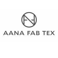 Aana Fab Tex logo - Similar company to Vrudhi