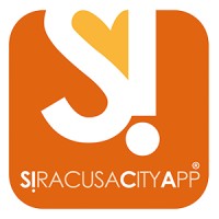 Siracusacityapp