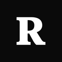 Rivermate logo - Similar company to Hatch.Im