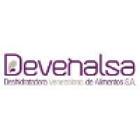 Devenalsa