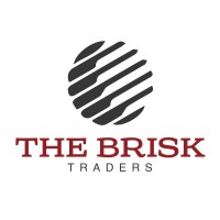The Brisk Traders (Private) Limited logo - Similar company to Glomx