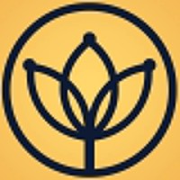 UAE logo - Similar company to Logos Leadership Program