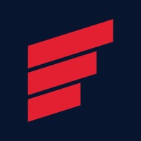 Flume Sales Training logo - Similar company to Simitive