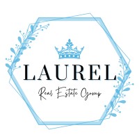 Laurel Real Estate Group logo - Similar company to Laurel Real Estate Services, Llc